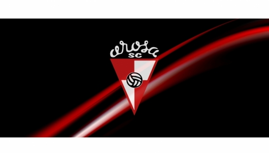 Arosa SC