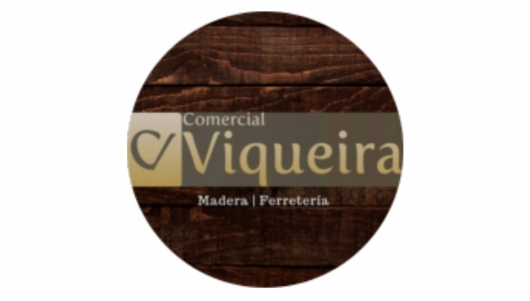 Comercial Viqueira