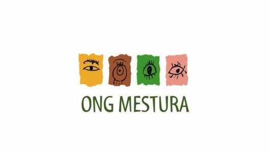 ONG Mestura