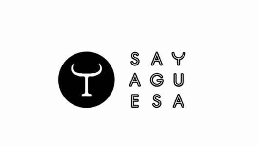 Restaurante Sayaguesa