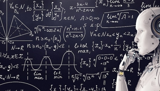 Cómo utilizar ChatGPT