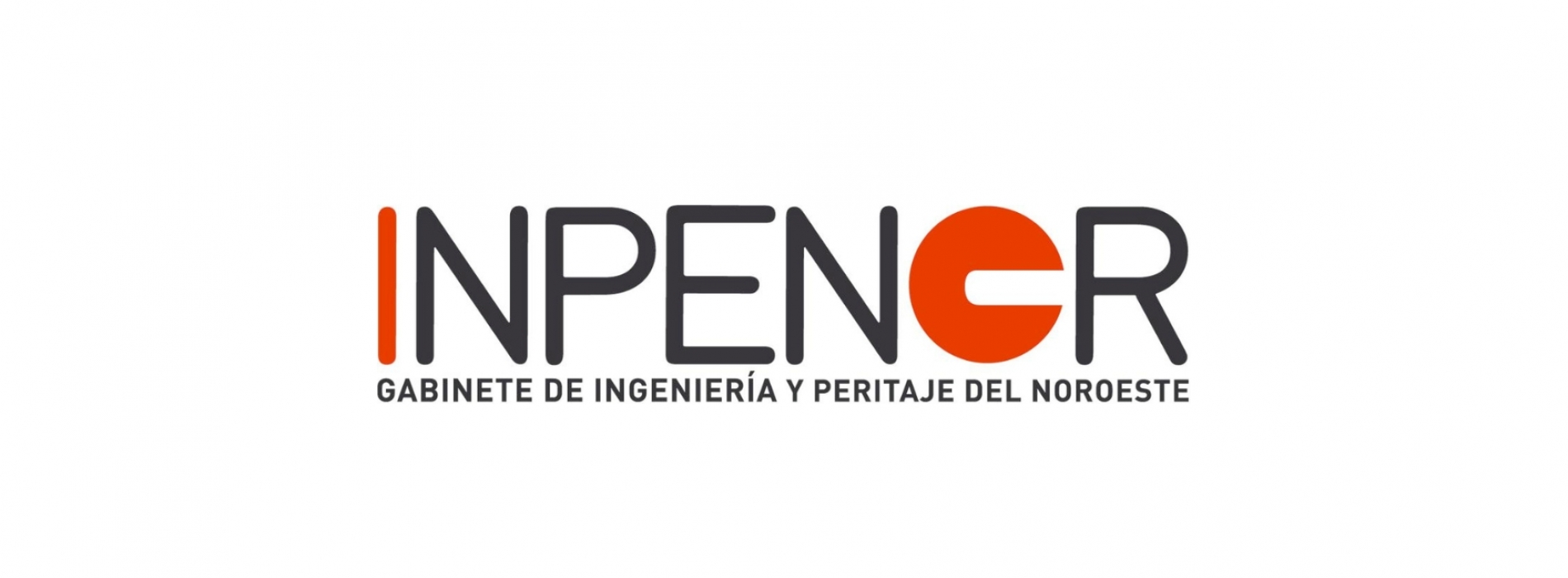 INPENOR