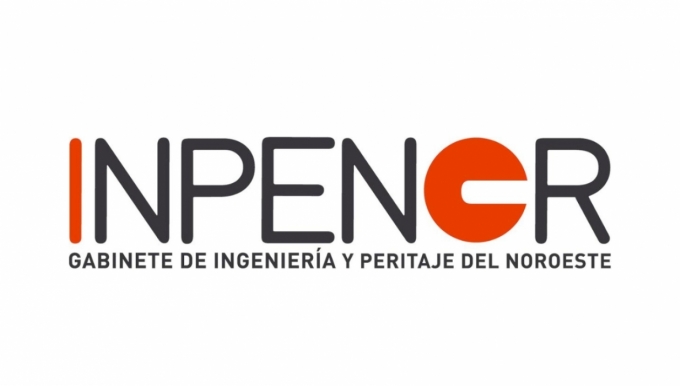 INPENOR