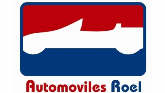 AUTOMÓVILES ROEL