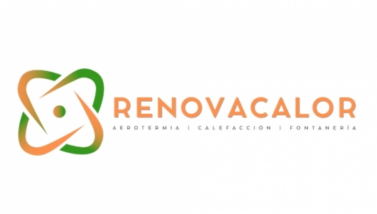 RENOVACALOR