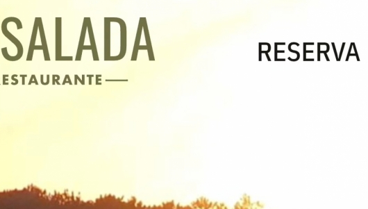 La Salada Restaurante