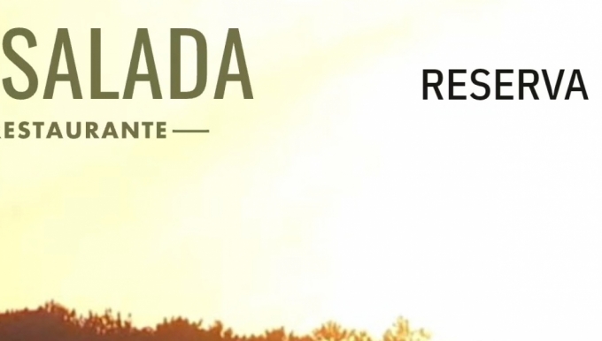 La Salada Restaurante