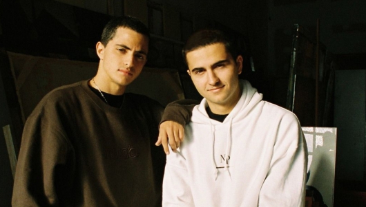 La estrategia con la que esta 'start-up' de moda española logró 100.000 seguidores en 24 horas