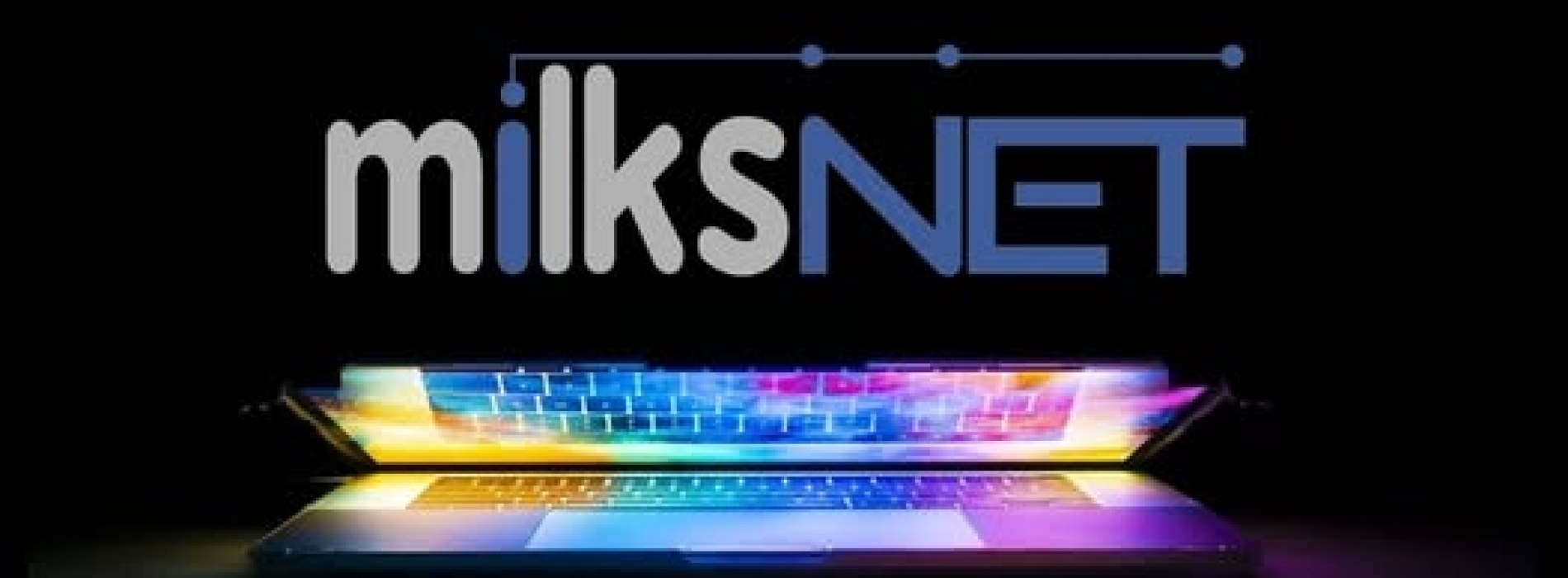 Tendencias reales de Marketing Digital para Negocios Locales en 2026.