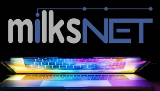 Tendencias reales de Marketing Digital para Negocios Locales en 2026.