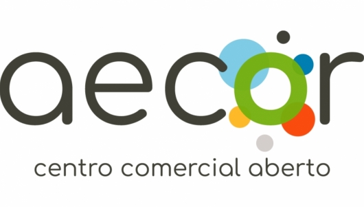 Asociación Empresarios Comarca de Ordes