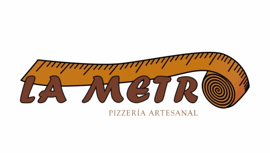La Metro Pizzaería